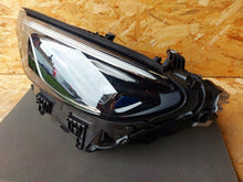 Laden Sie das Bild in den Galerie-Viewer, Frontscheinwerfer Mercedes-Benz Glc A2549063102 LED Links Scheinwerfer Headlight SCH5634487017gs