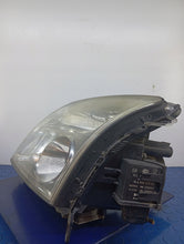 Laden Sie das Bild in den Galerie-Viewer, Frontscheinwerfer Opel Vectra A C 08-442-1129L-H Links Scheinwerfer Headlight SCH3597679771ts