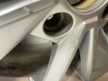 Load image into Gallery viewer, 1x Alufelge 16 Zoll 6.0" 4x100 1ST601025J Skoda Citigo Rim Wheel FEL2776648545cm