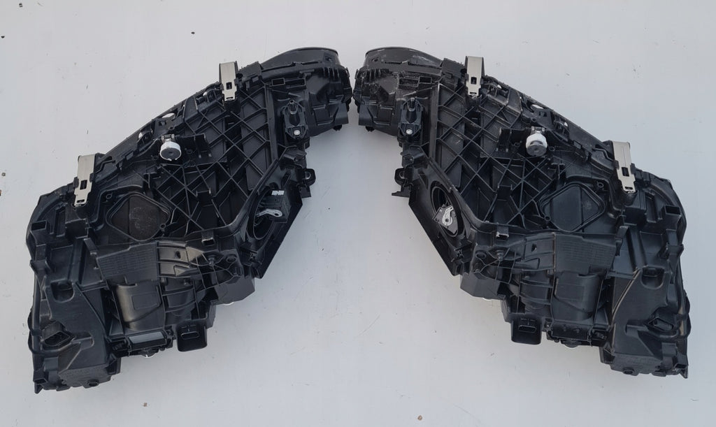 Frontscheinwerfer BMW G22 G23 G26 5A3B2F3-06 LED Links Scheinwerfer Headlight SCH7961416220kw
