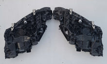 Laden Sie das Bild in den Galerie-Viewer, Frontscheinwerfer BMW G22 G23 G26 5A3B2F3-06 LED Links Scheinwerfer Headlight SCH7961416220kw