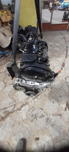 Laden Sie das Bild in den Galerie-Viewer, Motor Peugeot 308 I 10FKBJ PSA5G06 1.6 THP Benzin Engine Unkomplett