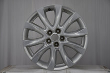 Load image into Gallery viewer, 1x Alufelge 19 Zoll 7.0&quot; 5x114.3 50ET 9965027090 Mazda Rim Wheel