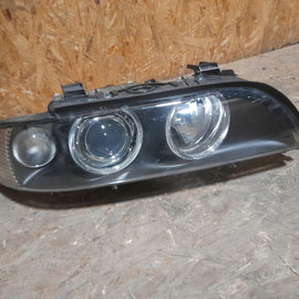 Frontscheinwerfer BMW E39 6912436 Xenon Rechts Scheinwerfer Headlight SCH7731188726xl