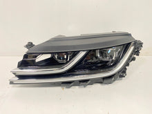 Load image into Gallery viewer, Frontscheinwerfer VW Arteon 3G8941081G LED Links Scheinwerfer Headlight SCH6230191477zu