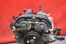 Load image into Gallery viewer, Motor Chevrolet Cruze J300 A14NET 1.4 140PS 2013 Benzin Engine Unkomplett MOT8822914917dd