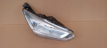 Load image into Gallery viewer, Frontscheinwerfer Ford C-Max F1CB-13W029-CC LED Rechts Scheinwerfer Headlight SCH8733870060bp