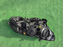 Laden Sie das Bild in den Galerie-Viewer, Frontscheinwerfer Mercedes-Benz A2168201939 Bi-Xenon Links Headlight SCH7304780754rh