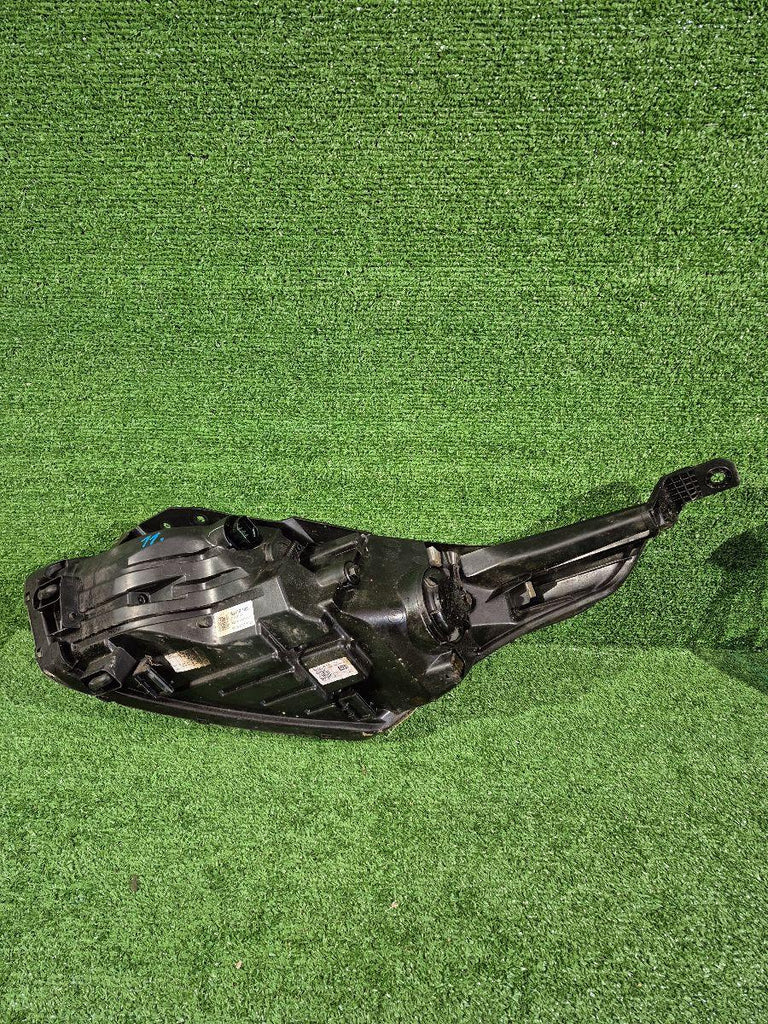 Frontscheinwerfer Kia Ceed 92102J7100 LED Rechts Scheinwerfer Headlight SCH9044035854if