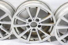 Load image into Gallery viewer, 4x Alufelge 16 Zoll 7.0" 5x112 31ET 6796236 BMW F36 Rim Wheel FEL7829000378gx