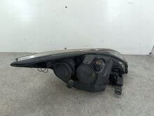 Laden Sie das Bild in den Galerie-Viewer, Frontscheinwerfer Ford Focus II 8M51-13D155-CE Links Scheinwerfer Headlight SCH7404577537mx