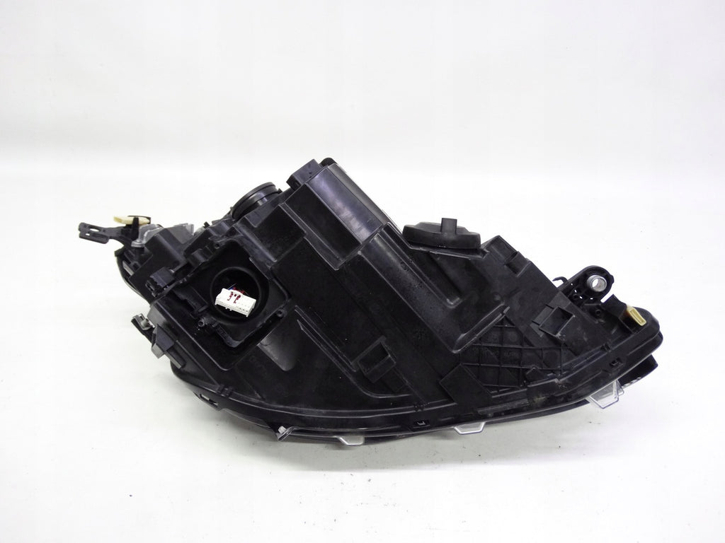 Frontscheinwerfer VW Golf VIII 5H1941005B LED Links Scheinwerfer Headlight SCH2922885245ds