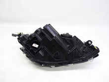 Load image into Gallery viewer, Frontscheinwerfer VW Golf VIII 5H1941005B LED Links Scheinwerfer Headlight SCH2922885245ds