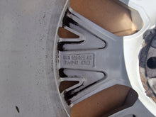 Load image into Gallery viewer, 1x Alufelge 17 Zoll 7.0" 5x112 5N0601025AC VW Tiguan Rim Wheel FEL5519178632tz