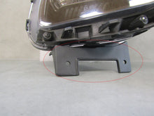 Laden Sie das Bild in den Galerie-Viewer, Frontscheinwerfer Kia Soul III 92202-J2 LED Rechts Scheinwerfer Headlight SCH1390567725pb