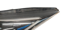 Load image into Gallery viewer, Frontscheinwerfer Renault Zoe 260609388R LED Links Scheinwerfer Headlight SCH8246459751fy