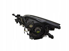 Load image into Gallery viewer, Frontscheinwerfer Mazda 6 Estate Rechts Scheinwerfer Headlight SCH3095687157ps