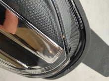 Laden Sie das Bild in den Galerie-Viewer, Frontscheinwerfer Ford Fiesta L1BB-13E015-GC LED Links Scheinwerfer Headlight SCH8161836887qm