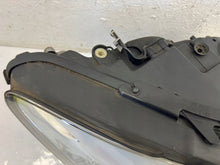 Laden Sie das Bild in den Galerie-Viewer, Frontscheinwerfer BMW 5 F11 F10 7203246-11 Rechts Scheinwerfer Headlight SCH1765313004hm