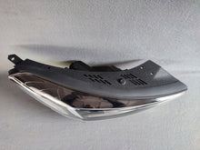 Load image into Gallery viewer, Frontscheinwerfer Hyundai Tucson 92102-D7700 LED Rechts Scheinwerfer Headlight SCH5062819077jn