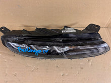 Laden Sie das Bild in den Galerie-Viewer, Frontscheinwerfer Citroën Berlingo 981943558000 LED Rechts Headlight