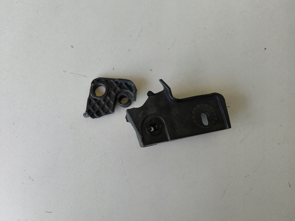 Frontscheinwerfer Ford Puma L1TB-13E014-EH LED Rechts Scheinwerfer Headlight SCH5460628463jo