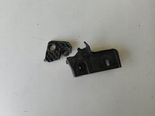 Load image into Gallery viewer, Frontscheinwerfer Ford Puma L1TB-13E014-EH LED Rechts Scheinwerfer Headlight SCH5460628463jo