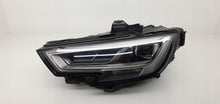 Load image into Gallery viewer, Frontscheinwerfer Audi A3 8V0941033C LED Links Scheinwerfer Headlight