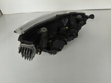 Laden Sie das Bild in den Galerie-Viewer, Frontscheinwerfer Seat Ibiza I V 6F1941007B Full LED Links Headlight SCH9419044227rv
