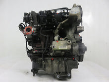 Laden Sie das Bild in den Galerie-Viewer, Motor Alfa Romeo Giulietta 940A3000 1.6 JTDM 105PS 77kW 2011 Diesel Unkomplett MOT6322523463ko