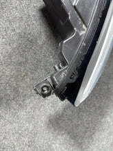 Load image into Gallery viewer, Frontscheinwerfer Audi A3 8Y0941033D LED Links Scheinwerfer Headlight SCH8507669367wr