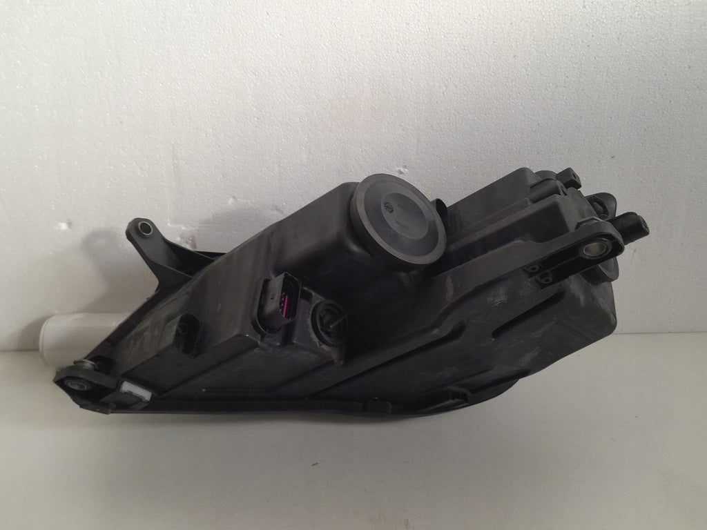 Frontscheinwerfer VW Tiguan Rechts Scheinwerfer Headlight SCH6088518929zj