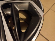 Load image into Gallery viewer, 1x Alufelge 16 Zoll 6.5&quot; 5x114.3 52910-G4600 Hyundai I30 Rim Wheel