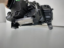 Load image into Gallery viewer, Frontscheinwerfer Jeep 52218721 Full LED Links Scheinwerfer Headlight SCH7353390386ay