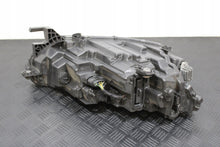 Laden Sie das Bild in den Galerie-Viewer, Frontscheinwerfer Skoda Octavia 5e3 IV 5E4941015 Links Scheinwerfer Headlight SCH9929617543ni