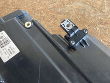 Load image into Gallery viewer, Frontscheinwerfer VW Polo 2G1941036G LED Rechts Scheinwerfer Headlight SCH9477302586gu