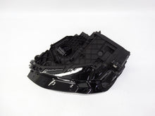 Laden Sie das Bild in den Galerie-Viewer, Frontscheinwerfer Audi Q3 83A941034 LED Rechts Scheinwerfer Headlight SCH7383700795nh