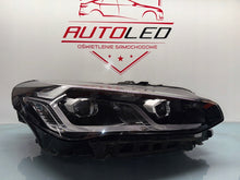 Load image into Gallery viewer, Frontscheinwerfer BMW 2 Active Tourer U06 5A42248-05 LED Rechts Headlight SCH3765734211wu