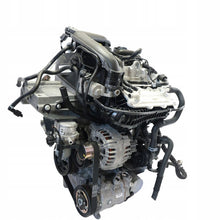 Load image into Gallery viewer, Motor Audi VW Polo DKRF 1.0 TSI 115PS 49TKm Benzin Engine Unkomplett MOT1460324802hp