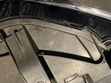 Laden Sie das Bild in den Galerie-Viewer, Frontscheinwerfer Audi Q3 Xenon Rechts Scheinwerfer Headlight SCH8185569688ib