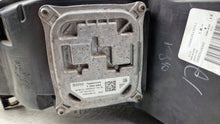 Laden Sie das Bild in den Galerie-Viewer, Frontscheinwerfer BMW X5 E70 7263052 7255724 Xenon Rechts Scheinwerfer Headlight SCH7693921534ay