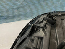 Laden Sie das Bild in den Galerie-Viewer, Frontscheinwerfer BMW I3 7467756 LED Rechts Scheinwerfer Headlight SCH4340179337dy