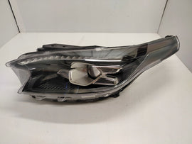 Frontscheinwerfer Kia I 92101J7300 Full LED Links Scheinwerfer Headlight