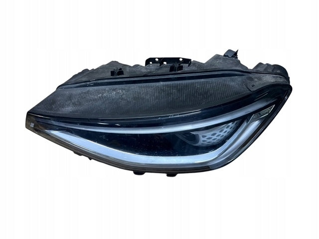 Frontscheinwerfer VW Id.4 LED Links Scheinwerfer Headlight SCH3012001141wb