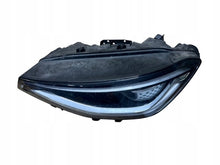 Load image into Gallery viewer, Frontscheinwerfer VW Id.4 LED Links Scheinwerfer Headlight SCH3012001141wb