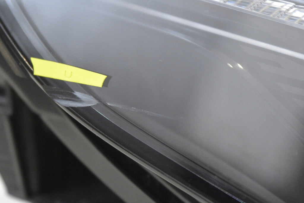 Frontscheinwerfer BMW 2 Active Tourer U06 5A42248-05 Full LED Rechts Headlight