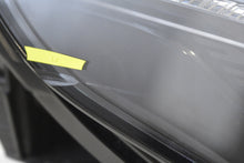 Load image into Gallery viewer, Frontscheinwerfer BMW 2 Active Tourer U06 5A42248-05 Full LED Rechts Headlight