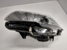 Laden Sie das Bild in den Galerie-Viewer, Frontscheinwerfer BMW F10 7317131 Xenon Links Scheinwerfer Headlight SCH2419021053wg