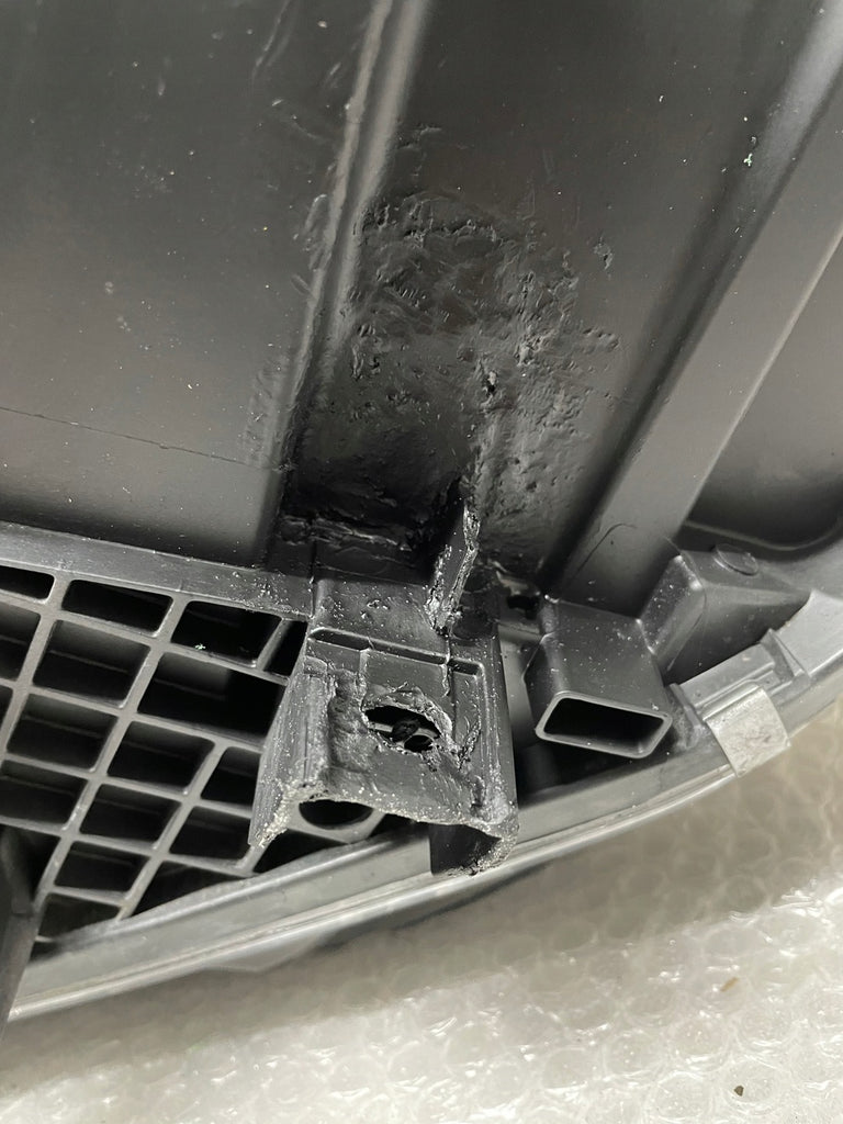 Frontscheinwerfer BMW 2 F45 F46 A87494856-01 LED Rechts Scheinwerfer Headlight SCH2691591526mp