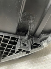 Laden Sie das Bild in den Galerie-Viewer, Frontscheinwerfer BMW 2 F45 F46 A87494856-01 LED Rechts Scheinwerfer Headlight SCH2691591526mp